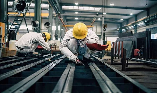 Ula Katlar Arası Taşıma